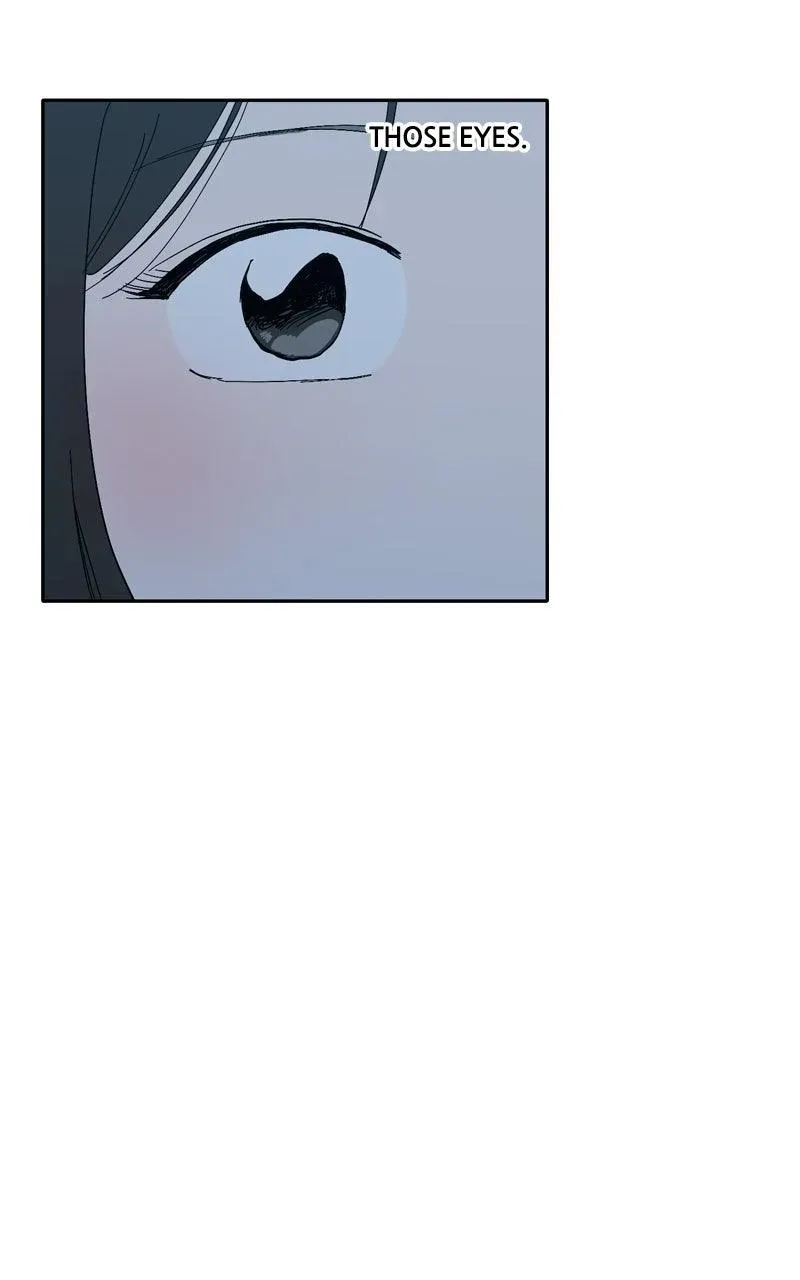 Pool Boy Chapter 29 page 63 - 