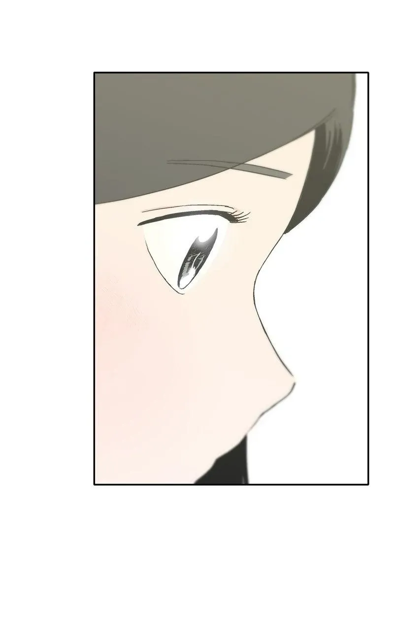 Pool Boy Chapter 29 page 64 - 