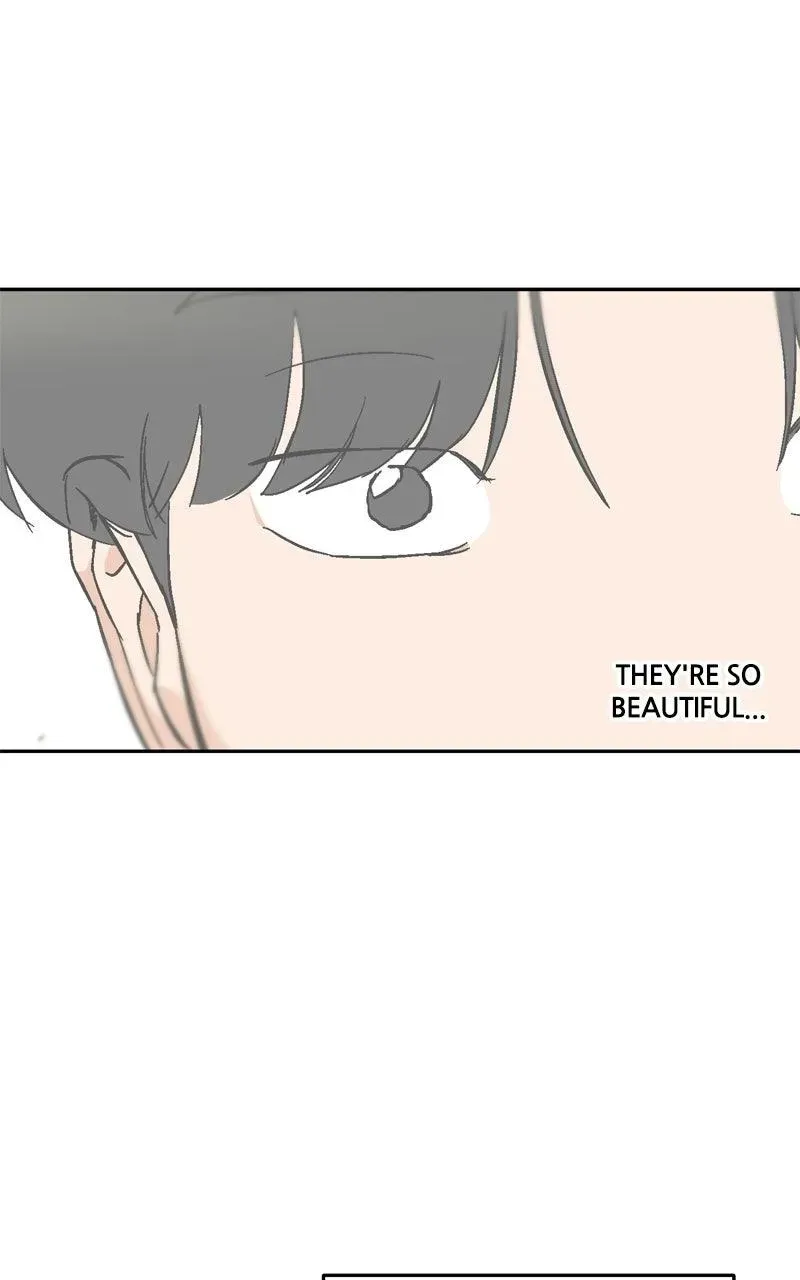 Pool Boy Chapter 29 page 65 - 
