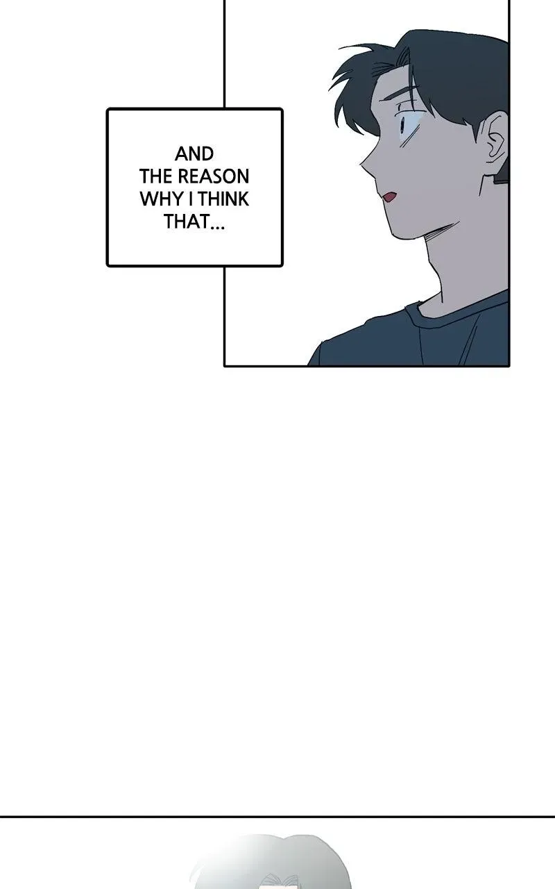 Pool Boy Chapter 29 page 66 - 