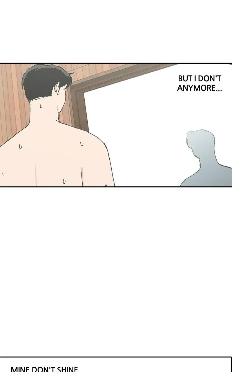 Pool Boy Chapter 29 page 68 - 