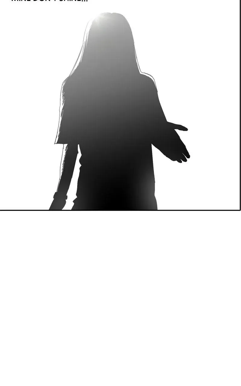 Pool Boy Chapter 29 page 69 - 