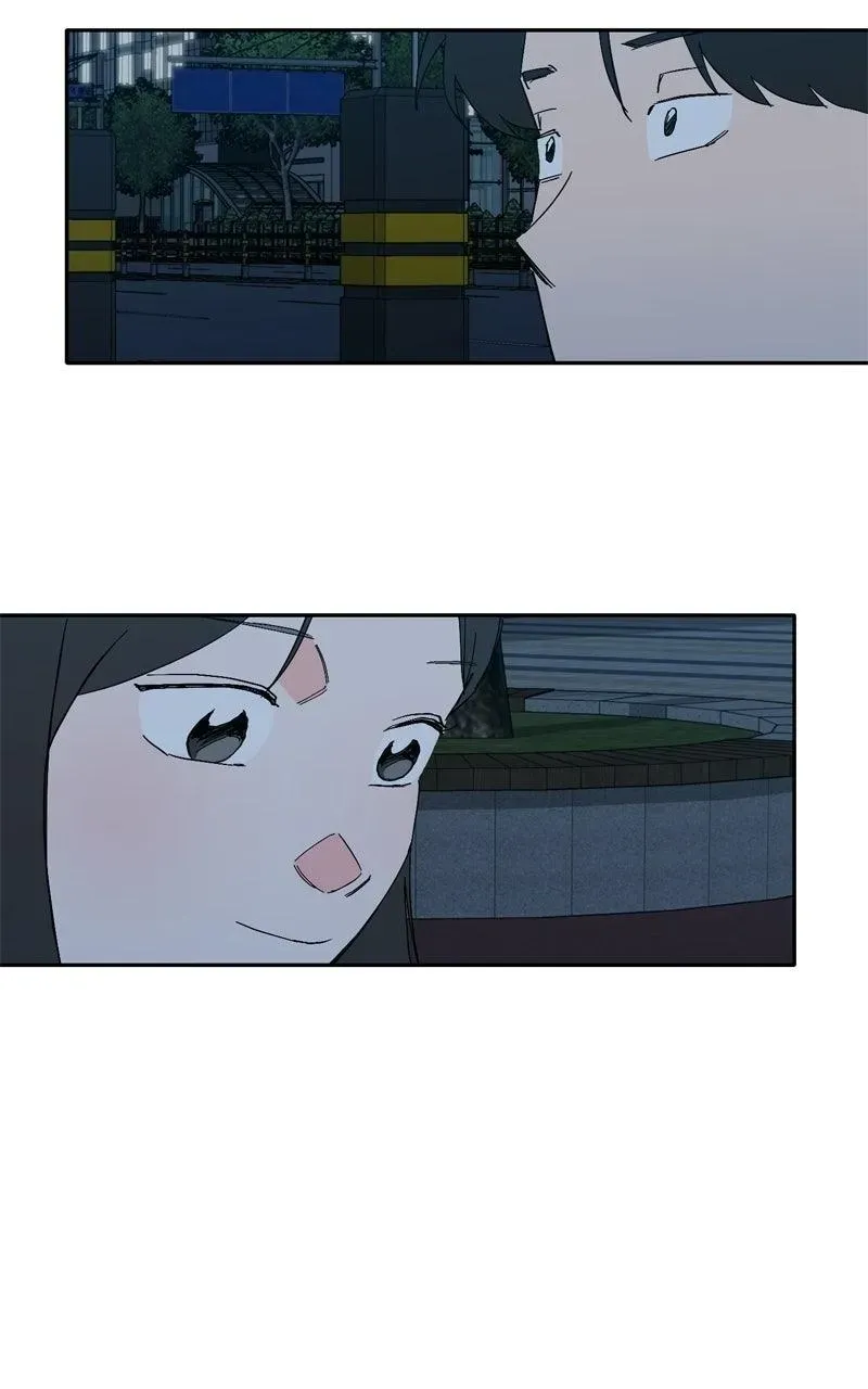 Pool Boy Chapter 29 page 70 - 