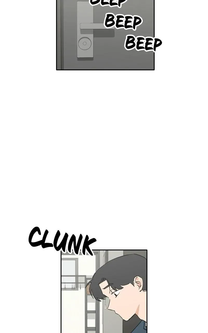 Pool Boy Chapter 29 page 77 - 