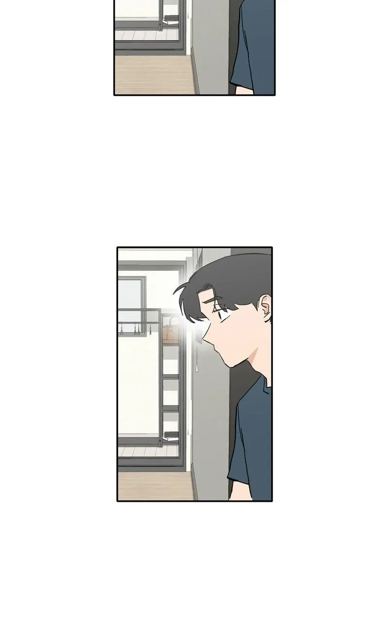 Pool Boy Chapter 29 page 78 - 