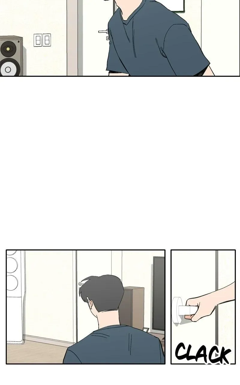 Pool Boy Chapter 29 page 81 - 