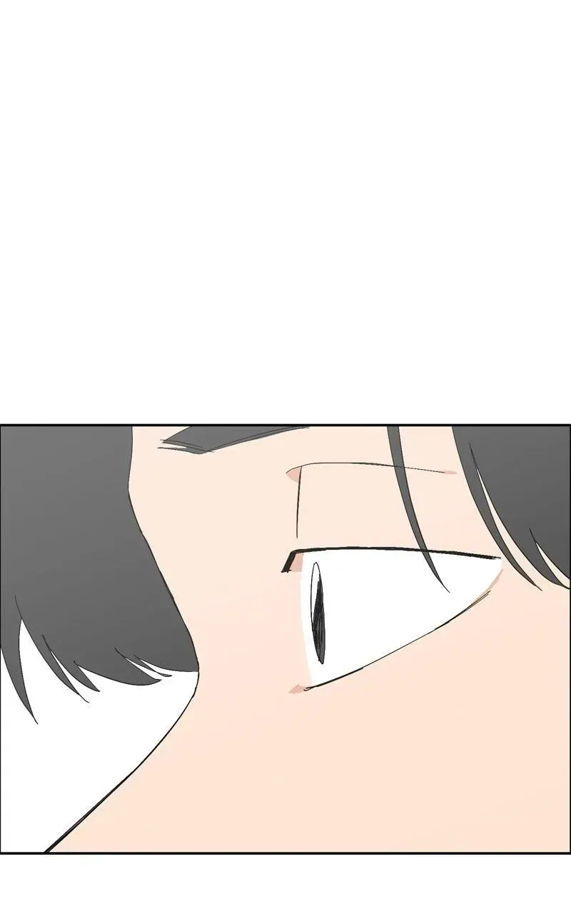 Pool Boy Chapter 29 page 82 - 