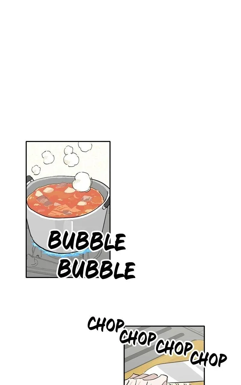 Pool Boy Chapter 29 page 83 - 