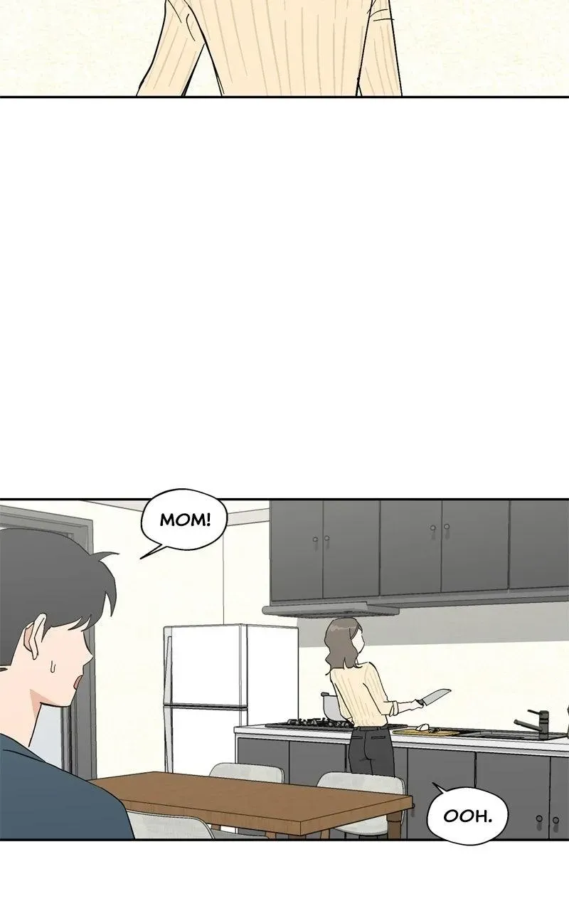 Pool Boy Chapter 29 page 85 - 