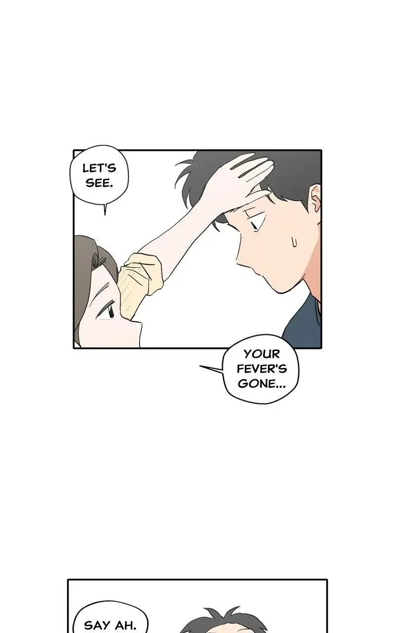 Pool Boy Chapter 29 page 89 - 