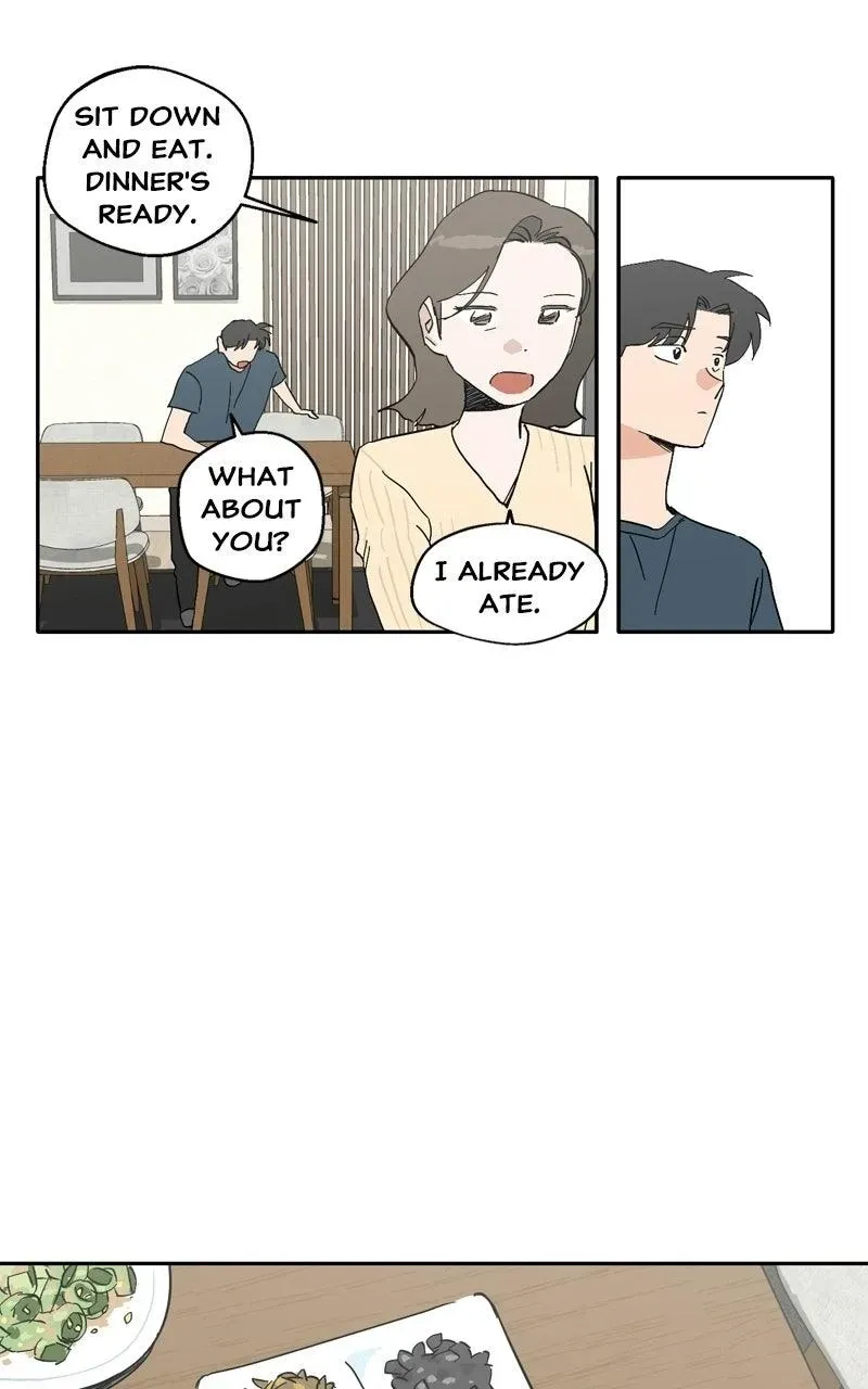 Pool Boy Chapter 29 page 92 - 