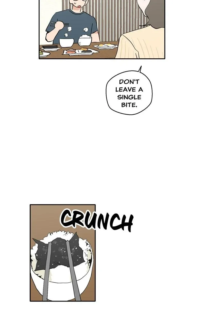 Pool Boy Chapter 29 page 94 - 