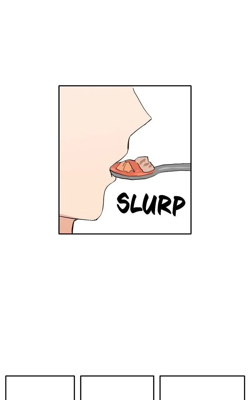 Pool Boy Chapter 29 page 98 - 