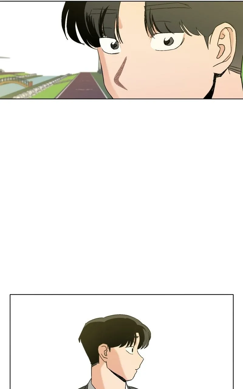 Pool Boy Chapter 3 page 2 - 