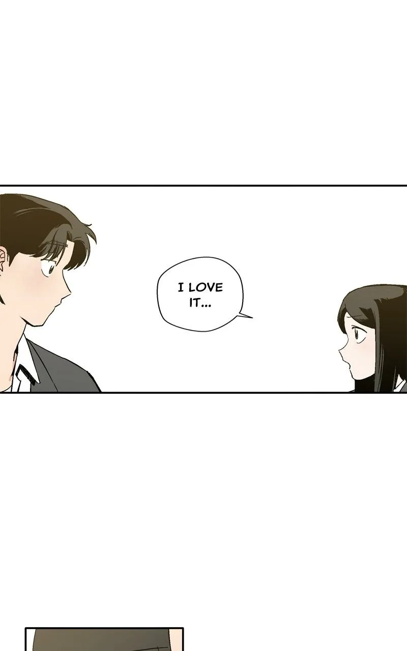 Pool Boy Chapter 3 page 11 - 