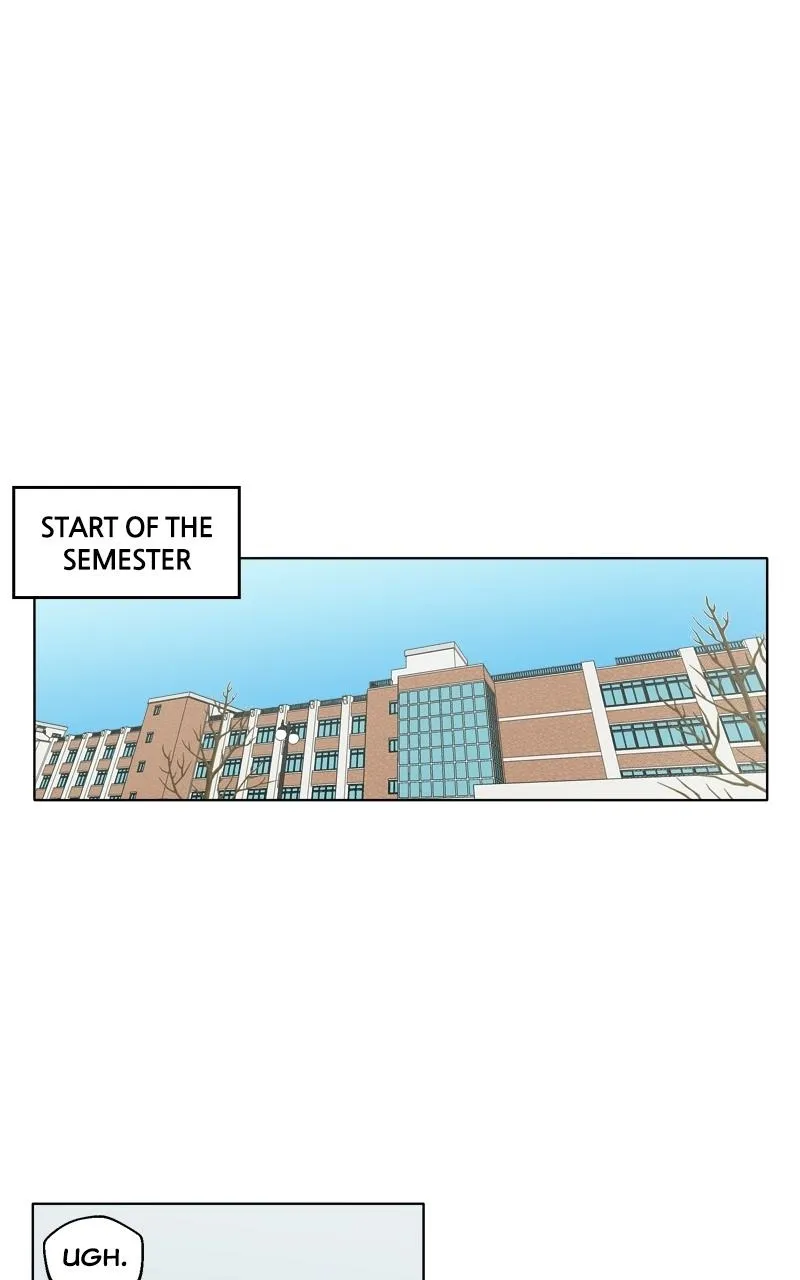 Pool Boy Chapter 3 page 18 - 