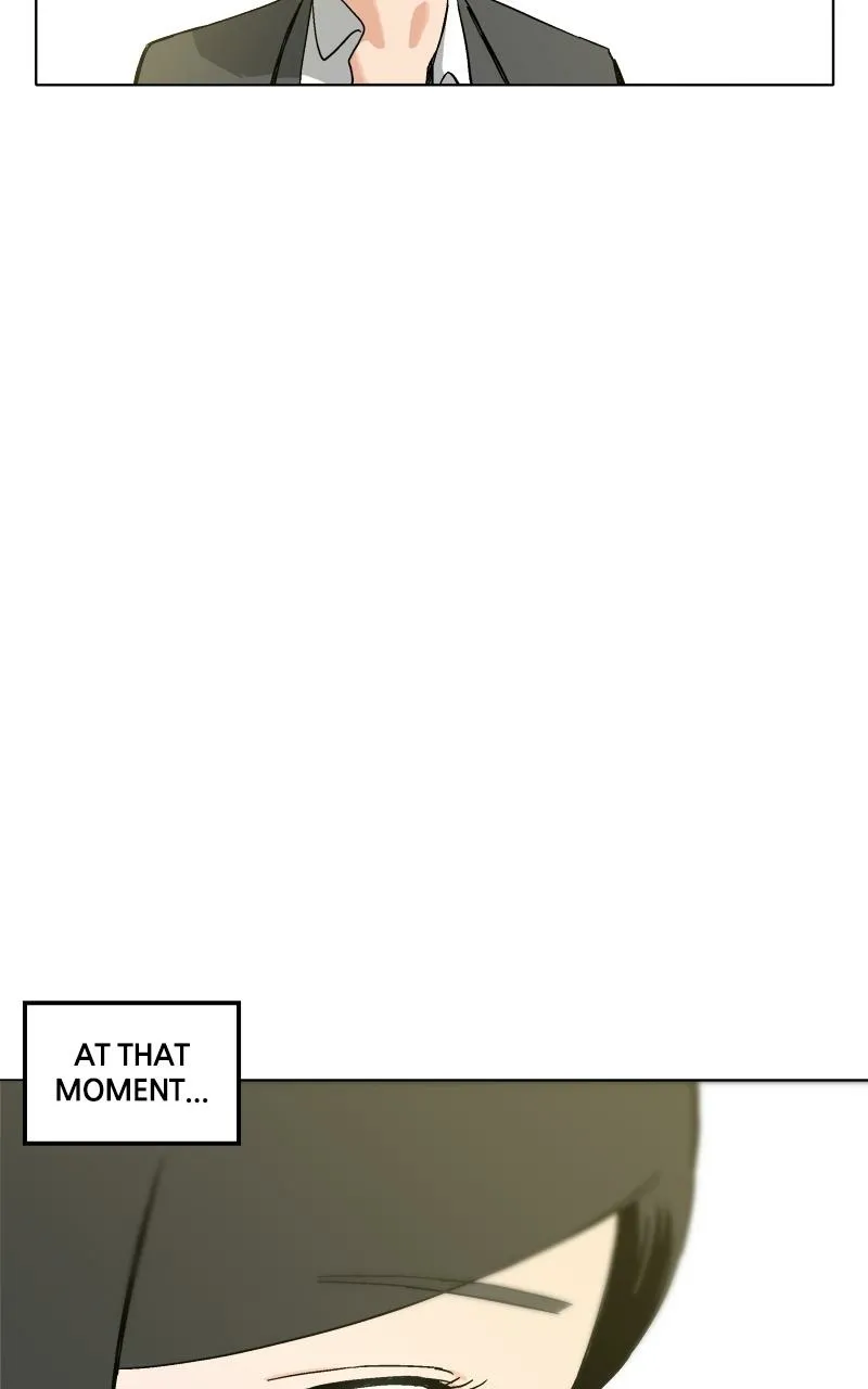Pool Boy Chapter 3 page 3 - 