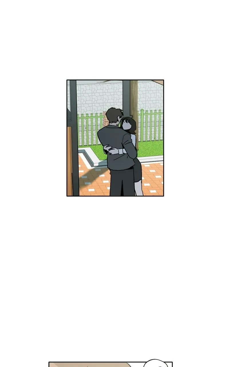 Pool Boy Chapter 3 page 21 - 