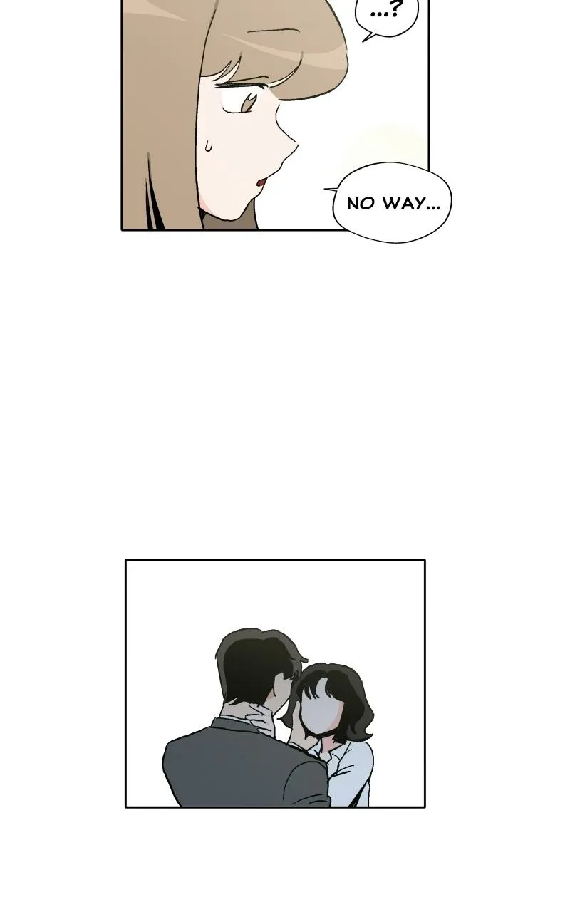 Pool Boy Chapter 3 page 22 - 