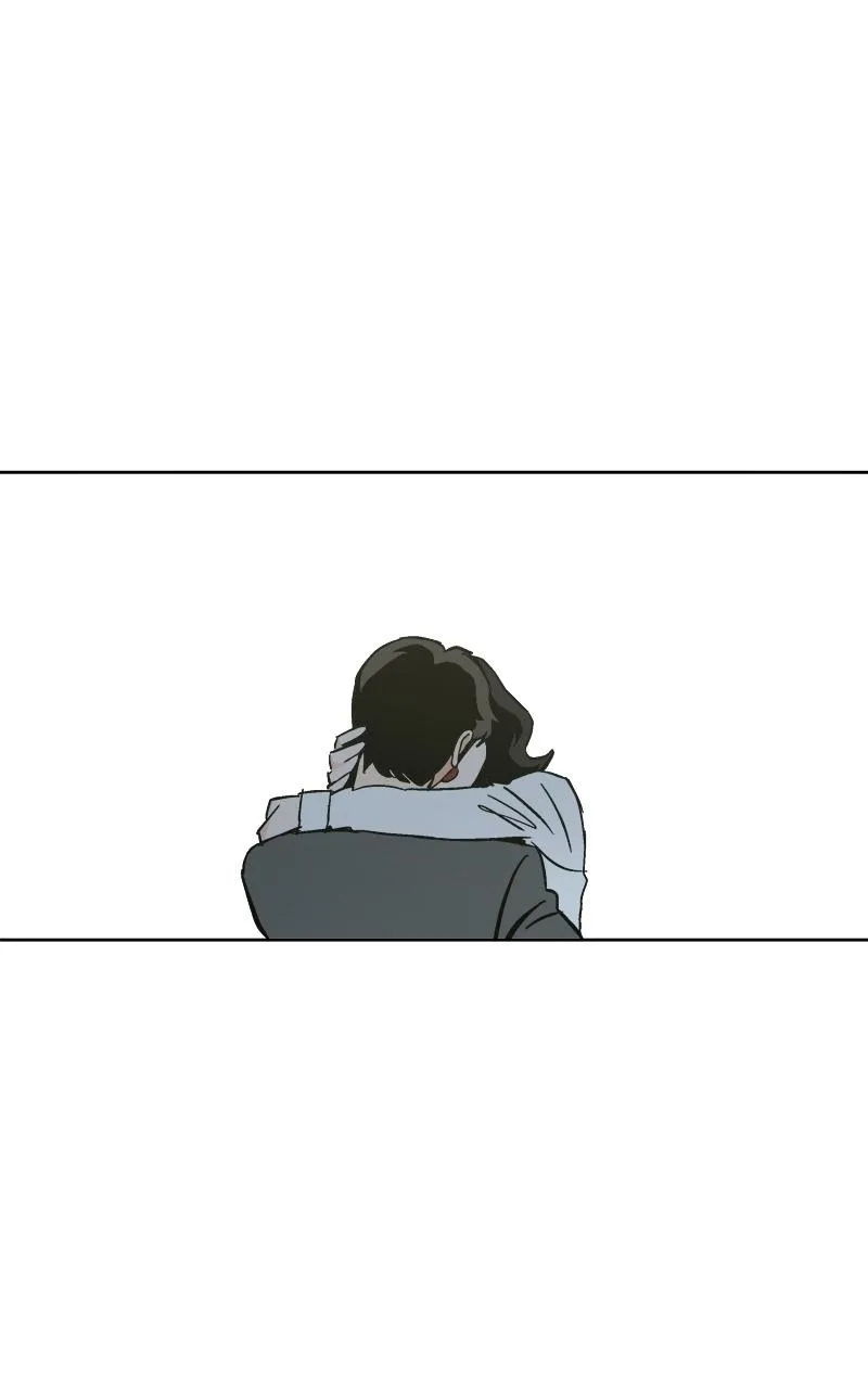 Pool Boy Chapter 3 page 23 - 