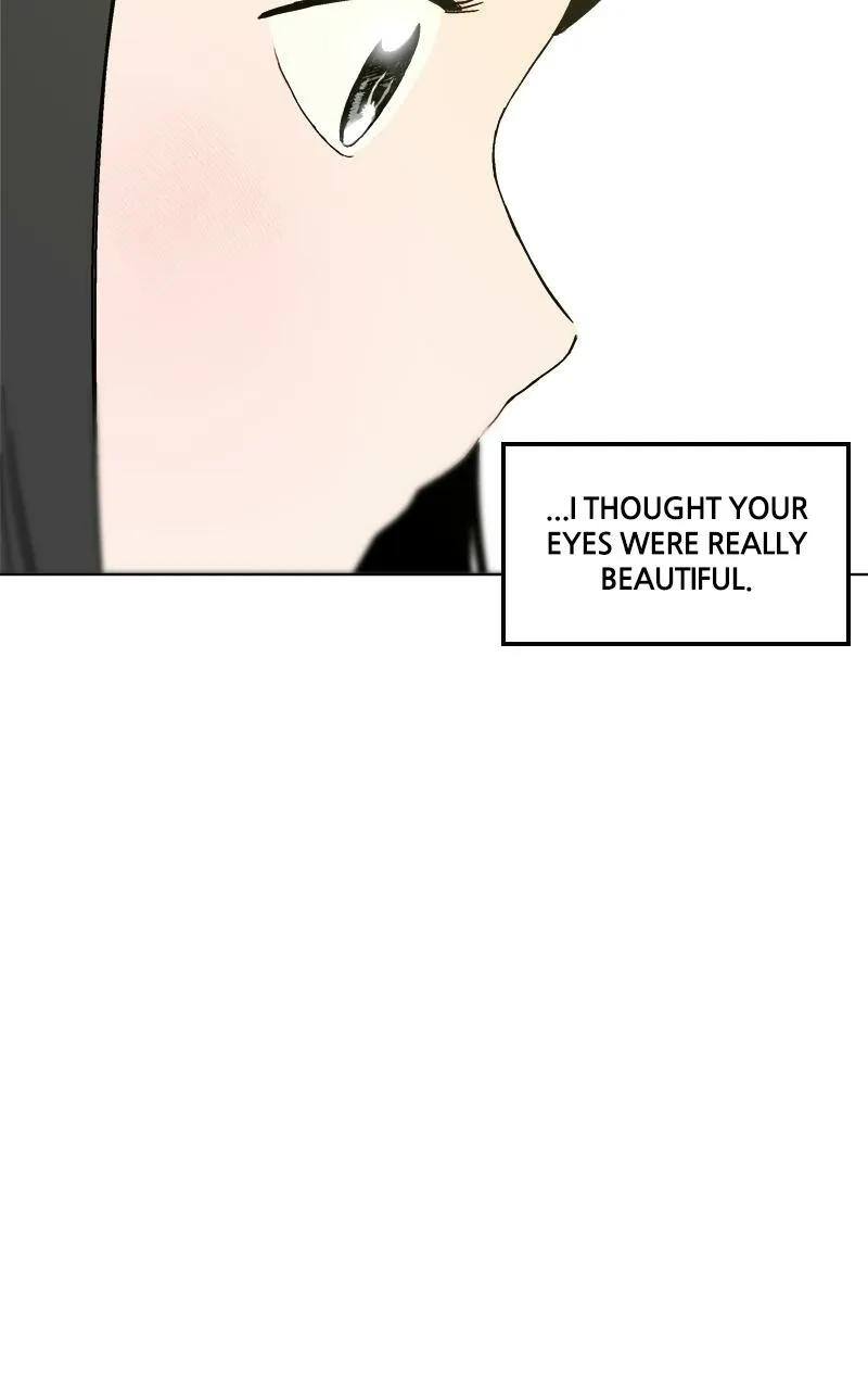 Pool Boy Chapter 3 page 4 - 