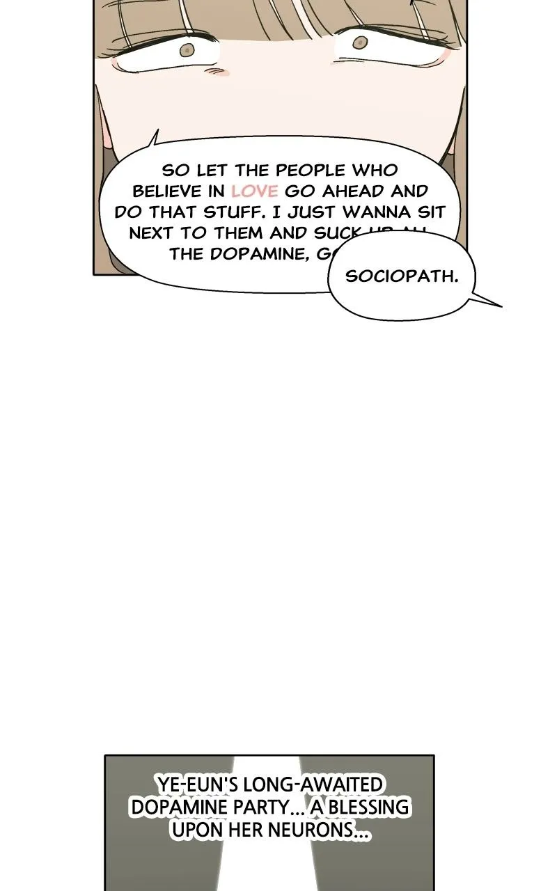 Pool Boy Chapter 3 page 31 - 