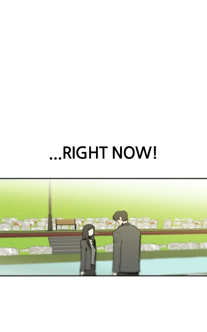 Pool Boy Chapter 3 page 34 - 