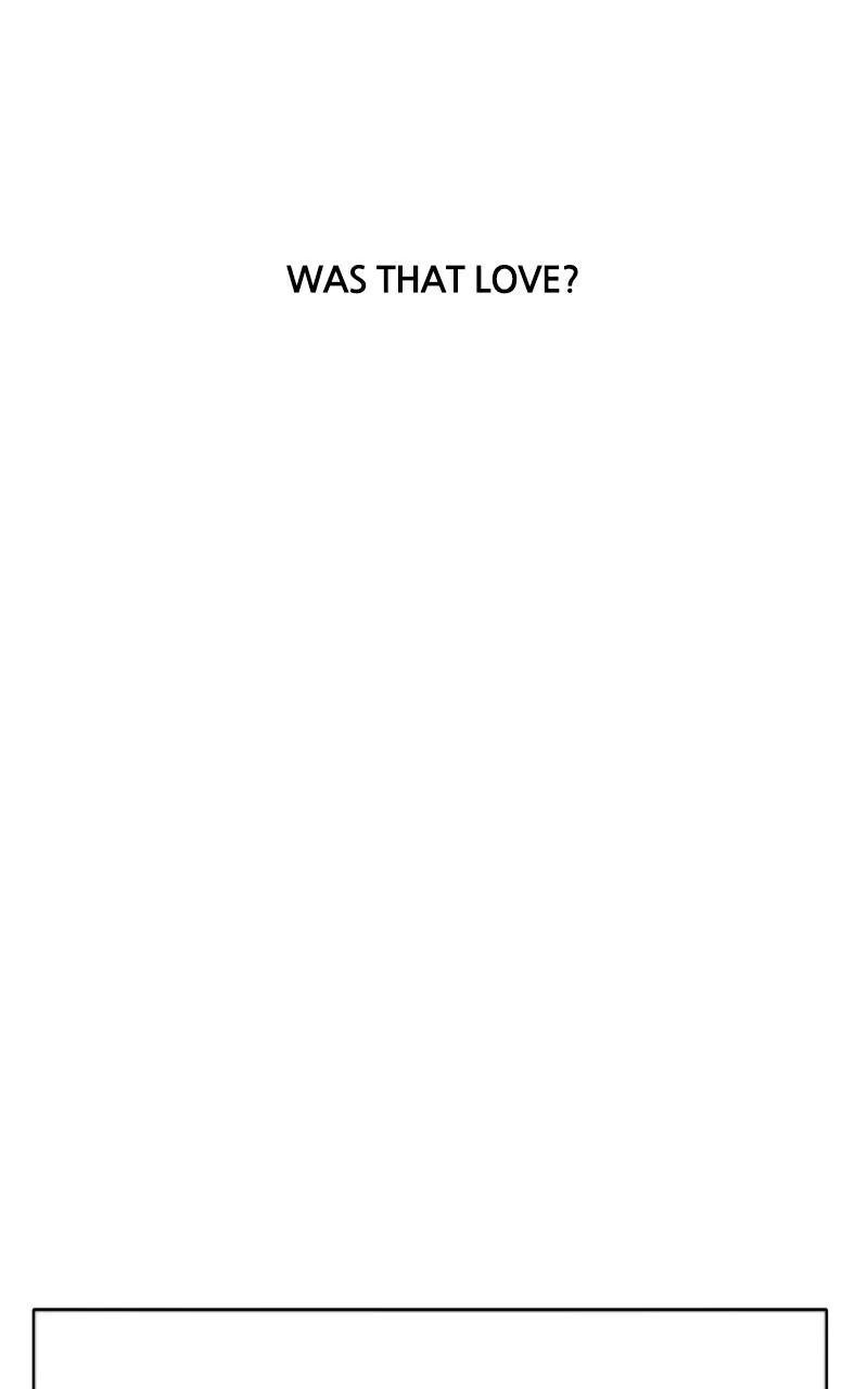 Pool Boy Chapter 3 page 5 - 