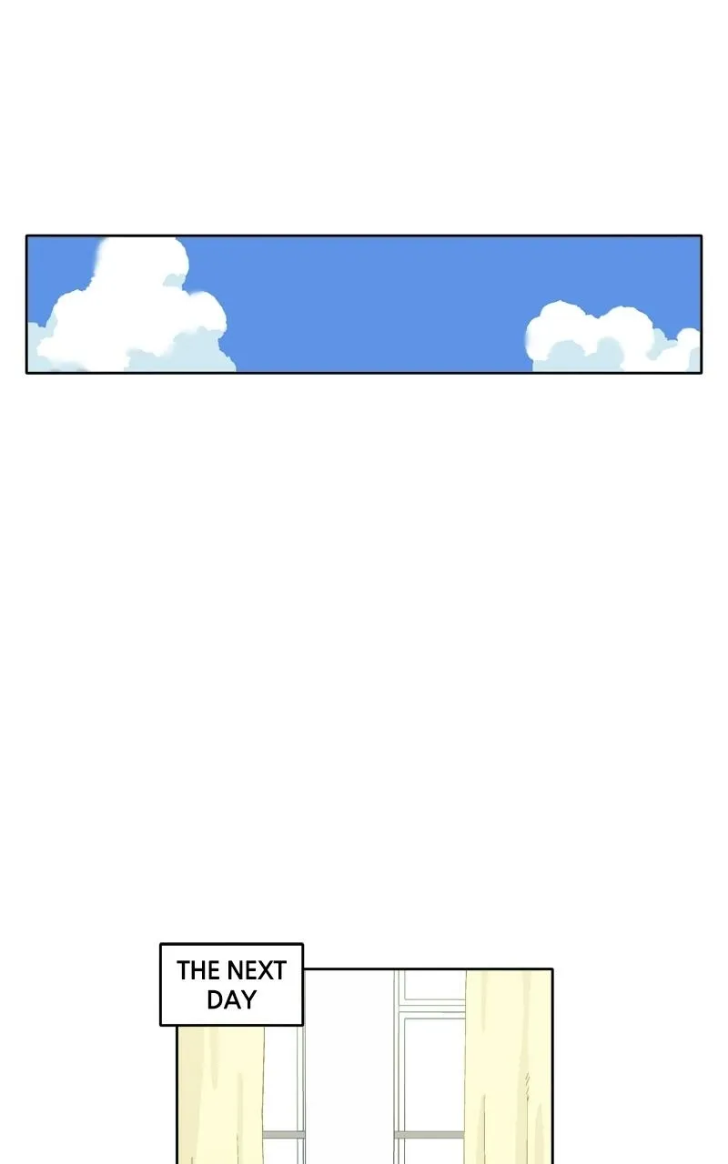 Pool Boy Chapter 3 page 46 - 