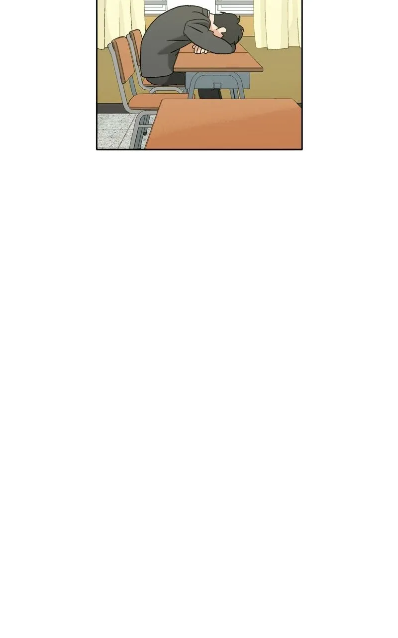 Pool Boy Chapter 3 page 47 - 