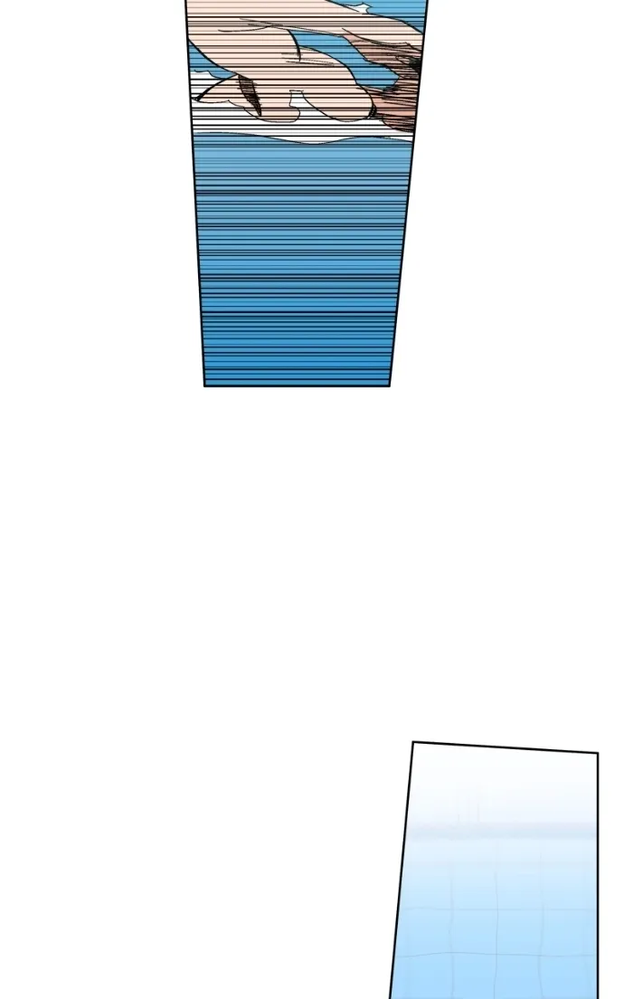 Pool Boy Chapter 4 page 12 - 