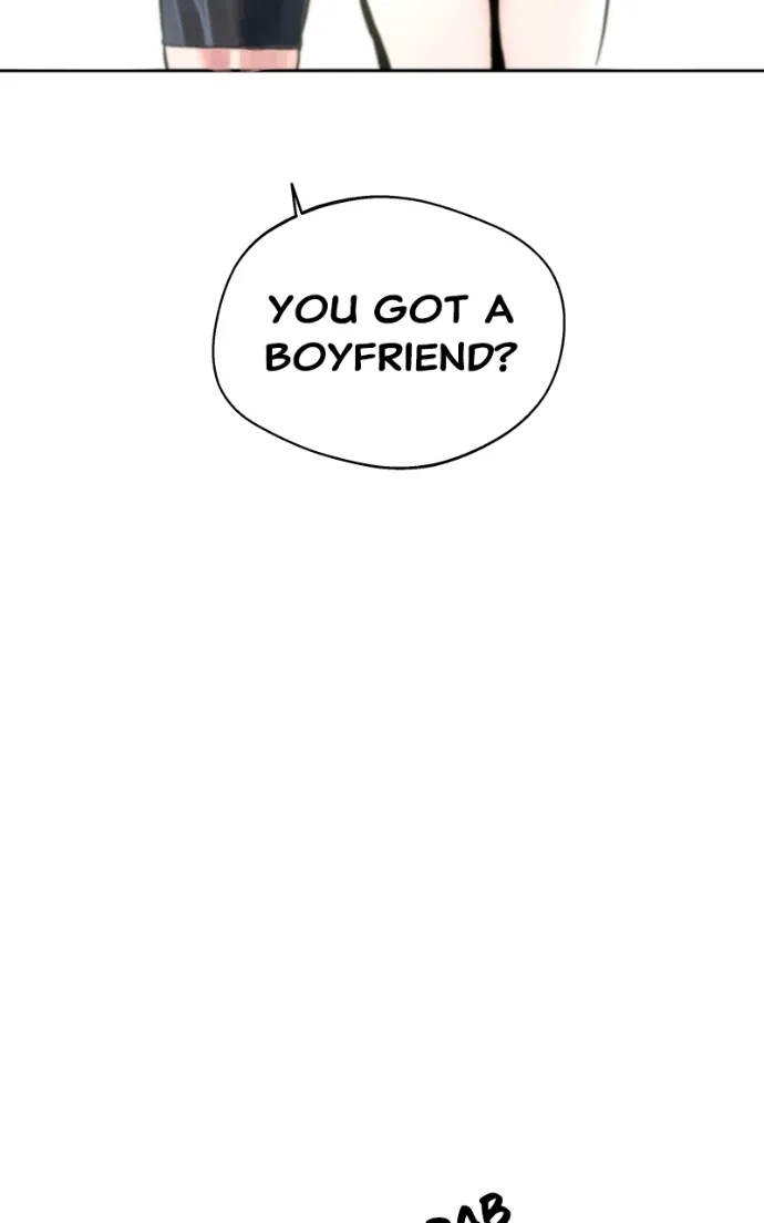 Pool Boy Chapter 4 page 43 - 