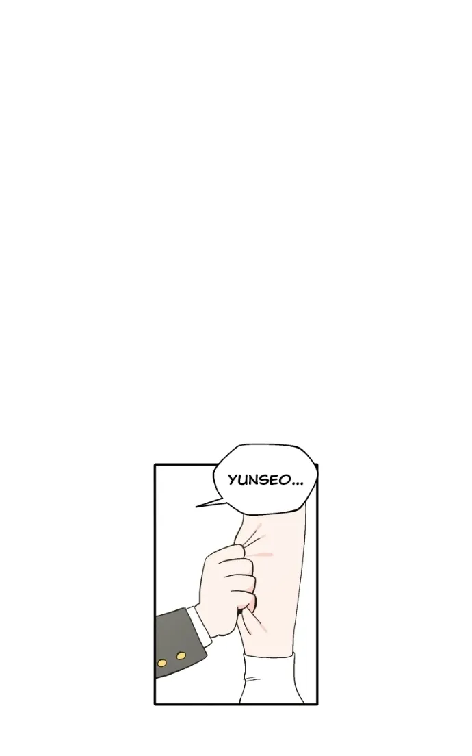 Pool Boy Chapter 5 page 2 - 