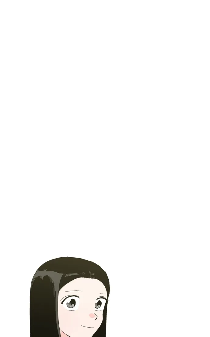 Pool Boy Chapter 5 page 13 - 