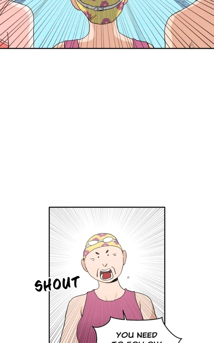 Pool Boy Chapter 6 page 12 - 