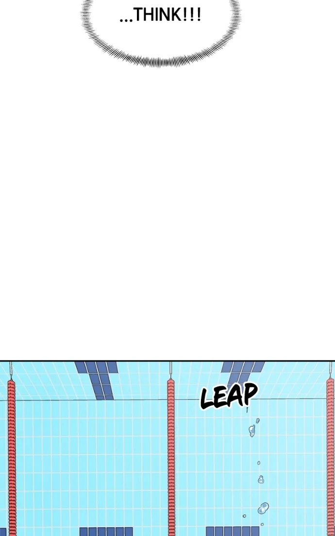 Pool Boy Chapter 6 page 45 - 