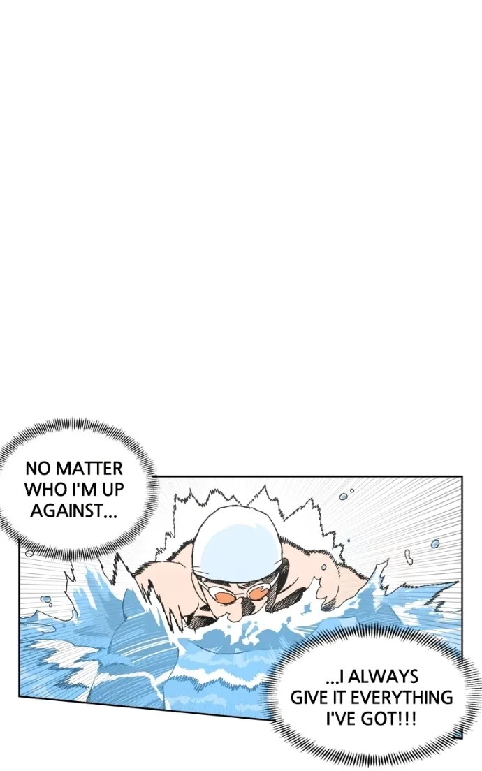 Pool Boy Chapter 6 page 47 - 