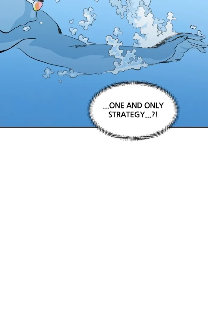 Pool Boy Chapter 6 page 49 - 