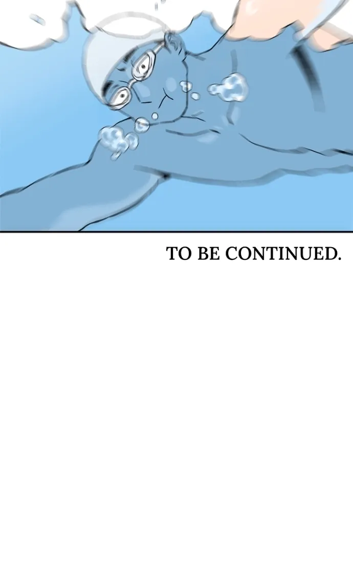 Pool Boy Chapter 6 page 52 - 