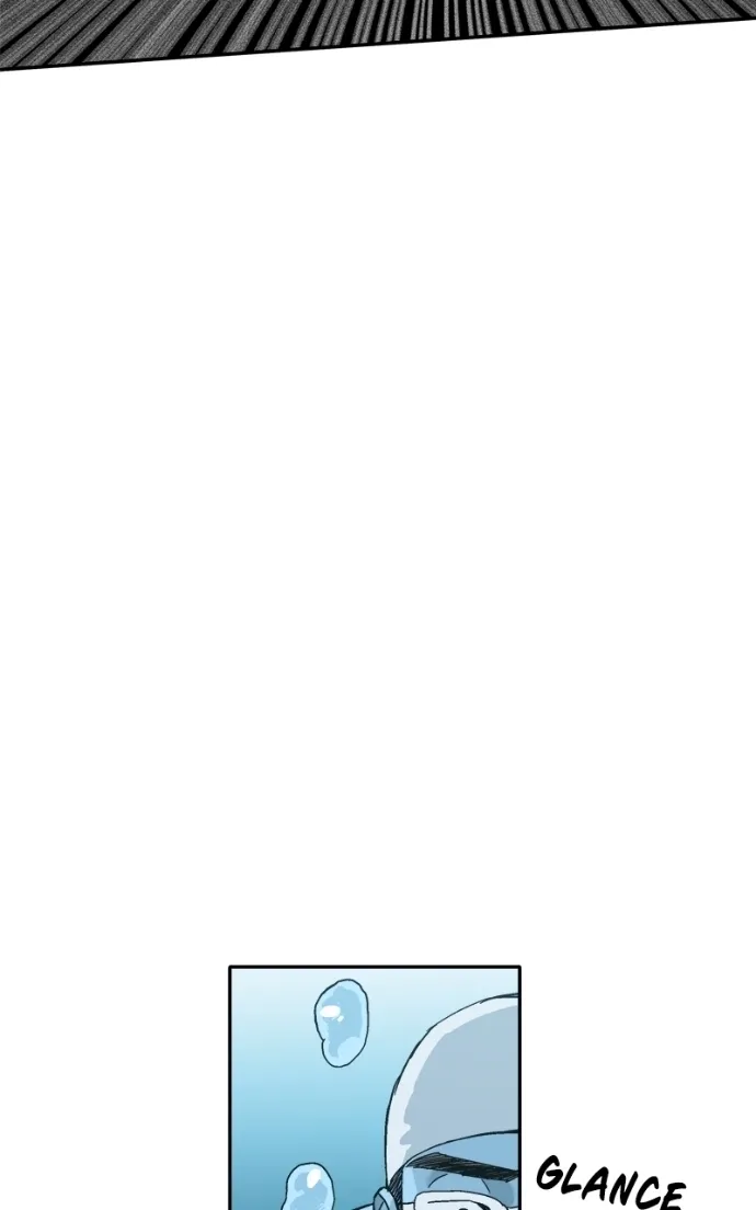 Pool Boy Chapter 7 page 26 - 
