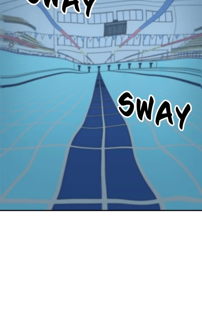 Pool Boy Chapter 7 page 28 - 
