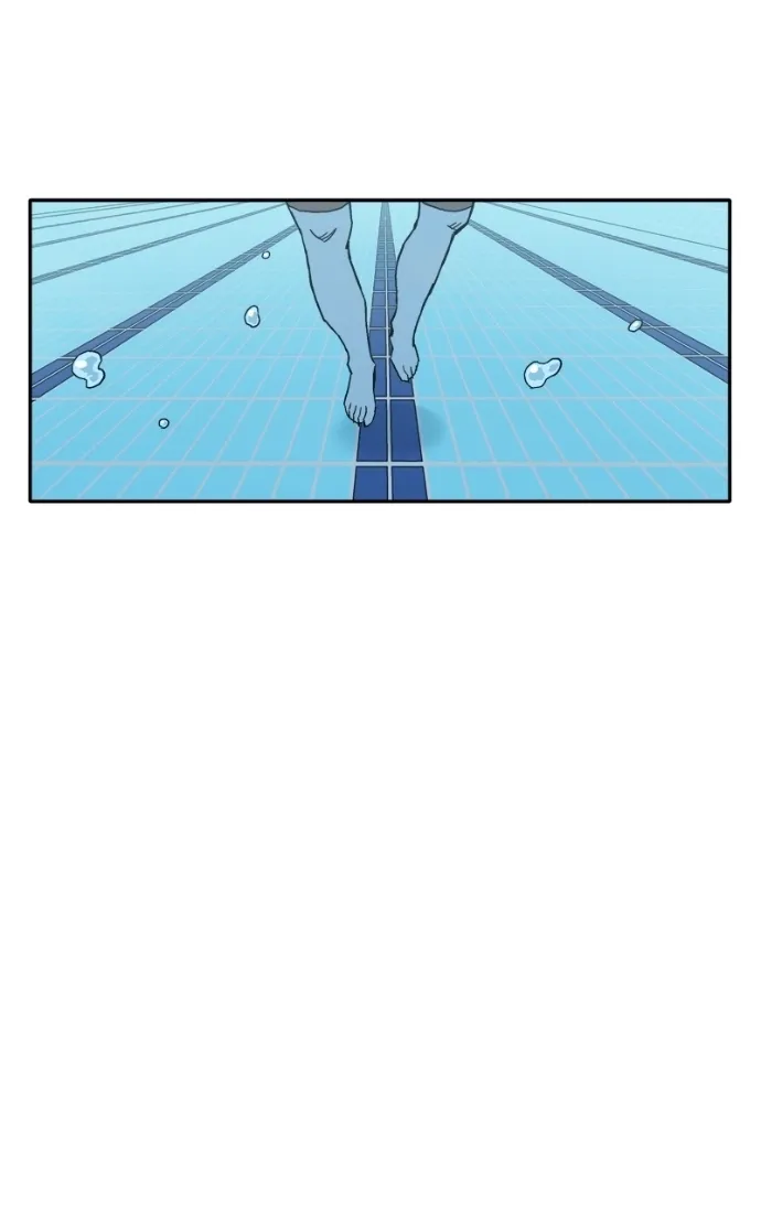 Pool Boy Chapter 7 page 37 - 