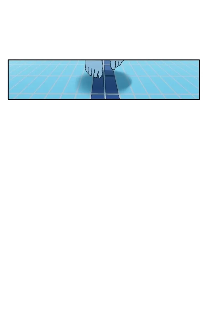 Pool Boy Chapter 7 page 38 - 