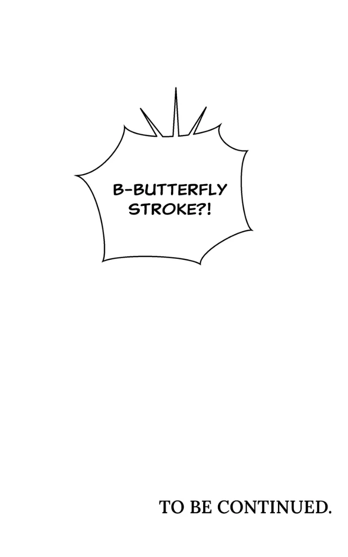 Pool Boy Chapter 7 page 53 - 