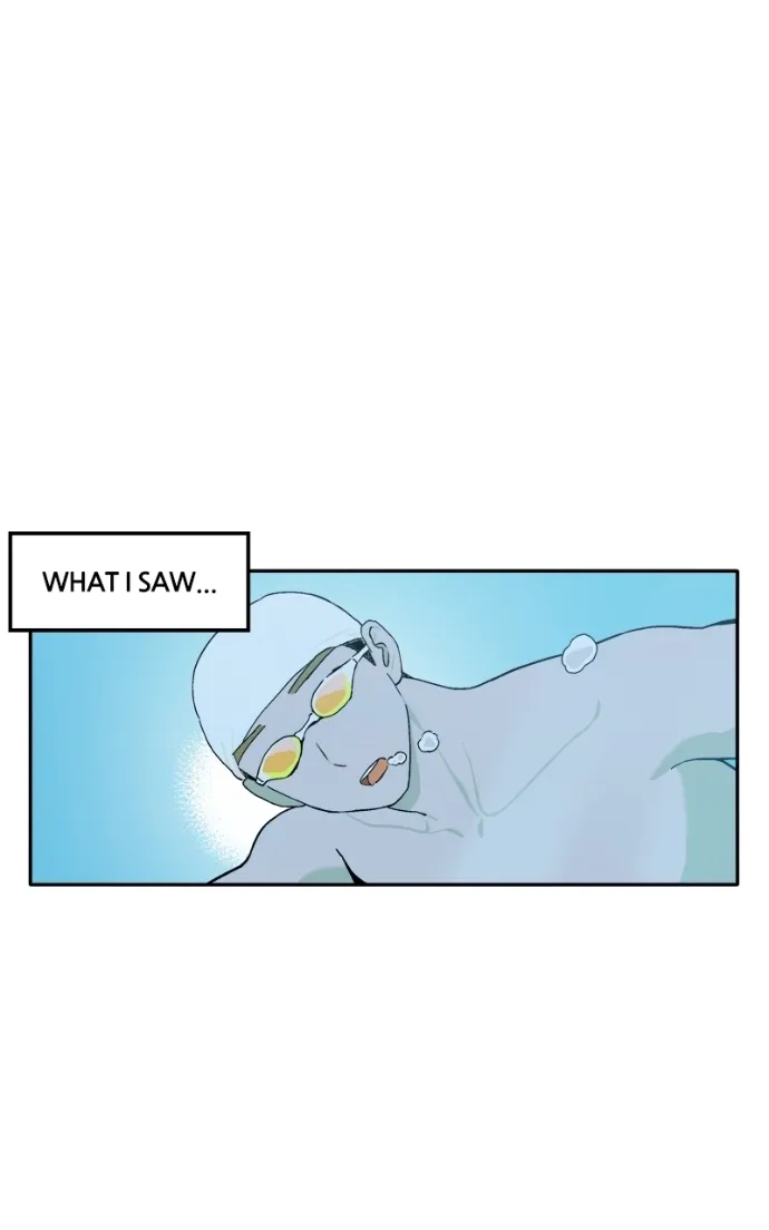 Pool Boy Chapter 7 page 7 - 