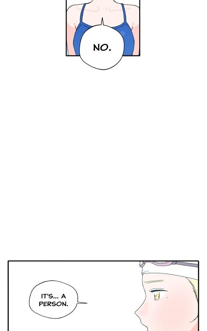 Pool Boy Chapter 8 page 29 - 