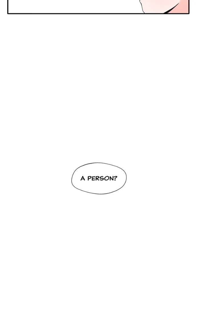 Pool Boy Chapter 8 page 30 - 