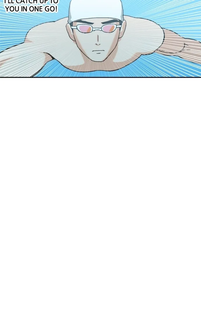 Pool Boy Chapter 8 page 37 - 