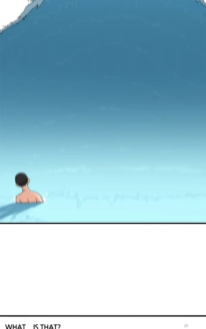 Pool Boy Chapter 8 page 42 - 