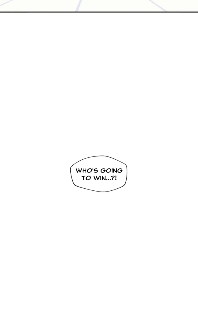 Pool Boy Chapter 8 page 53 - 